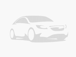 All Rounder Car Rental L.L.C