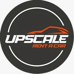 Upscale car Rental LLC