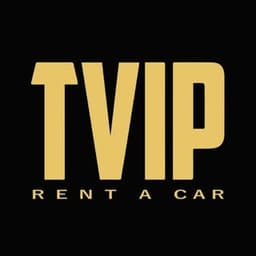 TVIP RENT A CAR